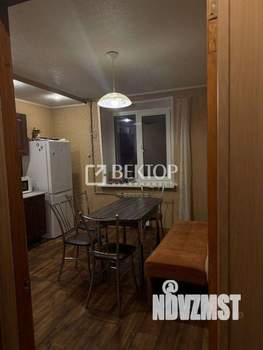 2-к квартира, вторичка, 65м2, 8/9 этаж