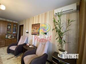 2-к квартира, вторичка, 56м2, 5/5 этаж