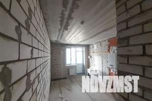 2-к квартира, вторичка, 71м2, 2/4 этаж