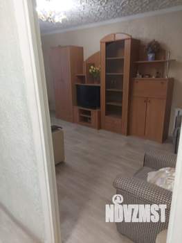 1-к квартира, вторичка, 30м2, 3/9 этаж