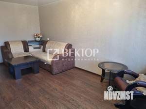 3-к квартира, вторичка, 61м2, 5/5 этаж