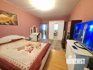 2-к квартира, вторичка, 61м2, 10/14 этаж