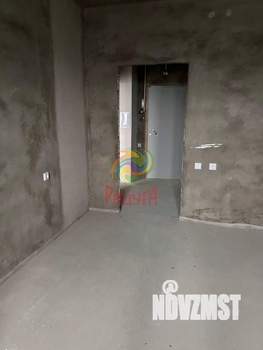 2-к квартира, вторичка, 62м2, 14/17 этаж