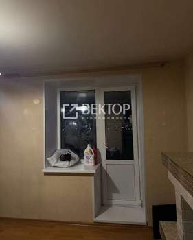 2-к квартира, вторичка, 65м2, 8/9 этаж