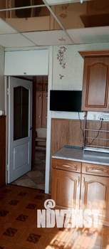 2-к квартира, вторичка, 54м2, 8/9 этаж