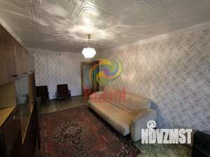 2-к квартира, вторичка, 45м2, 3/5 этаж