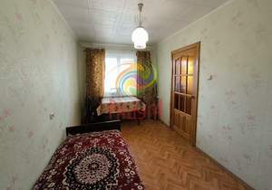 Фото квартиры на продажу (7)