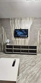 1-к квартира, вторичка, 35м2, 7/9 этаж