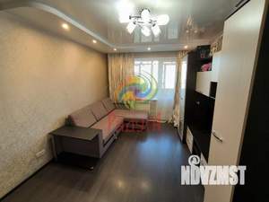 2-к квартира, вторичка, 38м2, 4/5 этаж