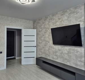 1-к квартира, вторичка, 36м2, 7/14 этаж