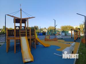 3-к квартира, вторичка, 110м2, 12/14 этаж