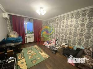 3-к квартира, вторичка, 66м2, 10/10 этаж