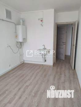 3-к квартира, вторичка, 86м2, 6/9 этаж