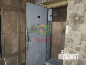 3-к квартира, вторичка, 63м2, 3/12 этаж