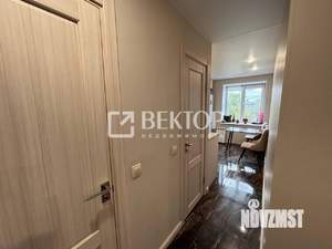 2-к квартира, вторичка, 47м2, 5/10 этаж