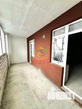 2-к квартира, вторичка, 70м2, 10/14 этаж