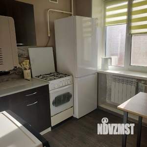 1-к квартира, вторичка, 34м2, 6/10 этаж