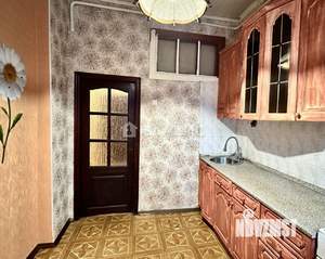 3-к квартира, вторичка, 75м2, 2/4 этаж