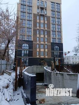 Фото квартиры на продажу (5)