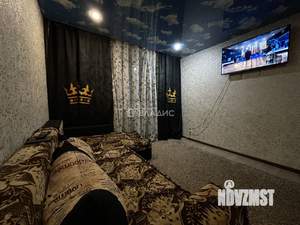 2-к квартира, вторичка, 31м2, 2/3 этаж