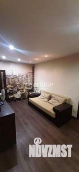 2-к квартира, вторичка, 40м2, 2/2 этаж