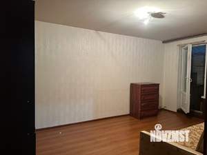 2-к квартира, вторичка, 43м2, 6/9 этаж