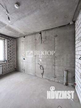 2-к квартира, вторичка, 62м2, 14/20 этаж