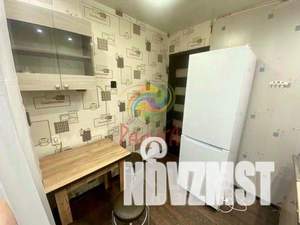 2-к квартира, вторичка, 43м2, 4/5 этаж