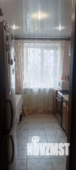 2-к квартира, вторичка, 51м2, 4/6 этаж