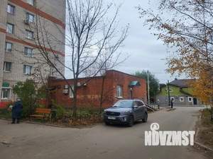 3-к квартира, вторичка, 75м2, 3/10 этаж