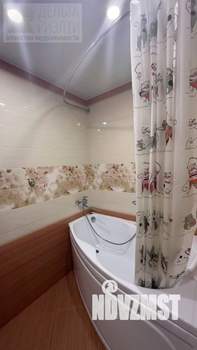 3-к квартира, вторичка, 81м2, 4/9 этаж