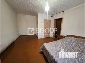 2-к квартира, вторичка, 34м2, 2/2 этаж