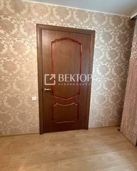 2-к квартира, вторичка, 48м2, 2/5 этаж
