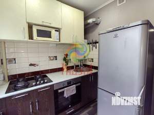 2-к квартира, вторичка, 50м2, 3/5 этаж