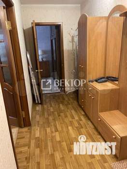 2-к квартира, вторичка, 47м2, 6/9 этаж
