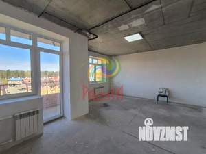 Фото квартиры на продажу (2)