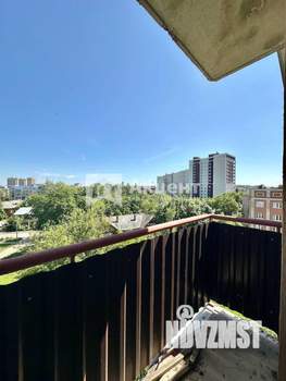 3-к квартира, вторичка, 84м2, 7/10 этаж