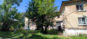 2-к квартира, вторичка, 46м2, 3/3 этаж