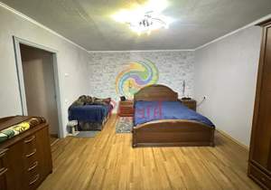 5-к квартира, вторичка, 148м2, 3/10 этаж