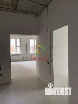 2-к квартира, вторичка, 90м2, 1/10 этаж