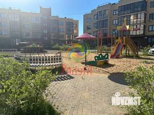 Фото квартиры на продажу (6)