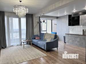 Фото квартиры на продажу (3)