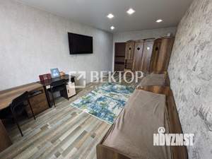 2-к квартира, вторичка, 85м2, 10/19 этаж