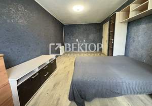 Фото квартиры на продажу (4)