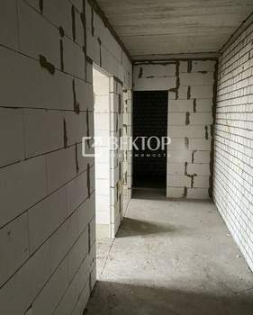 2-к квартира, вторичка, 42м2, 7/14 этаж