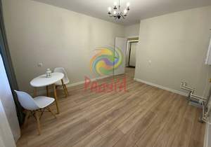 2-к квартира, вторичка, 63м2, 5/7 этаж