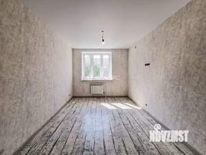 1-к квартира, вторичка, 35м2, 4/7 этаж