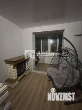 6-к квартира, вторичка, 130м2, 5/6 этаж