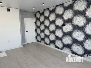 2-к квартира, вторичка, 65м2, 10/17 этаж