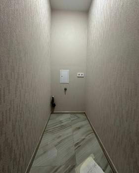 3-к квартира, вторичка, 66м2, 7/9 этаж